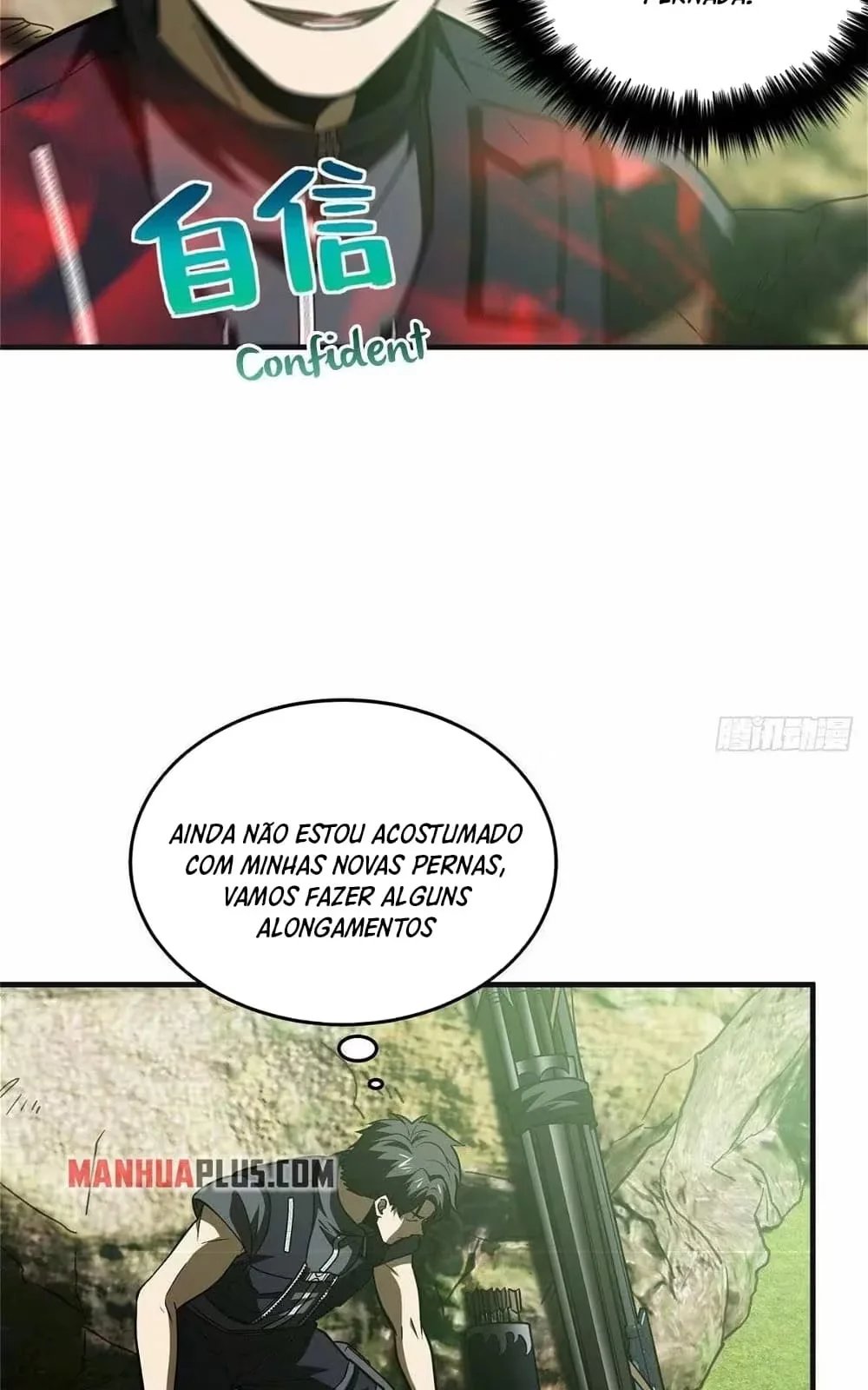 Página 29