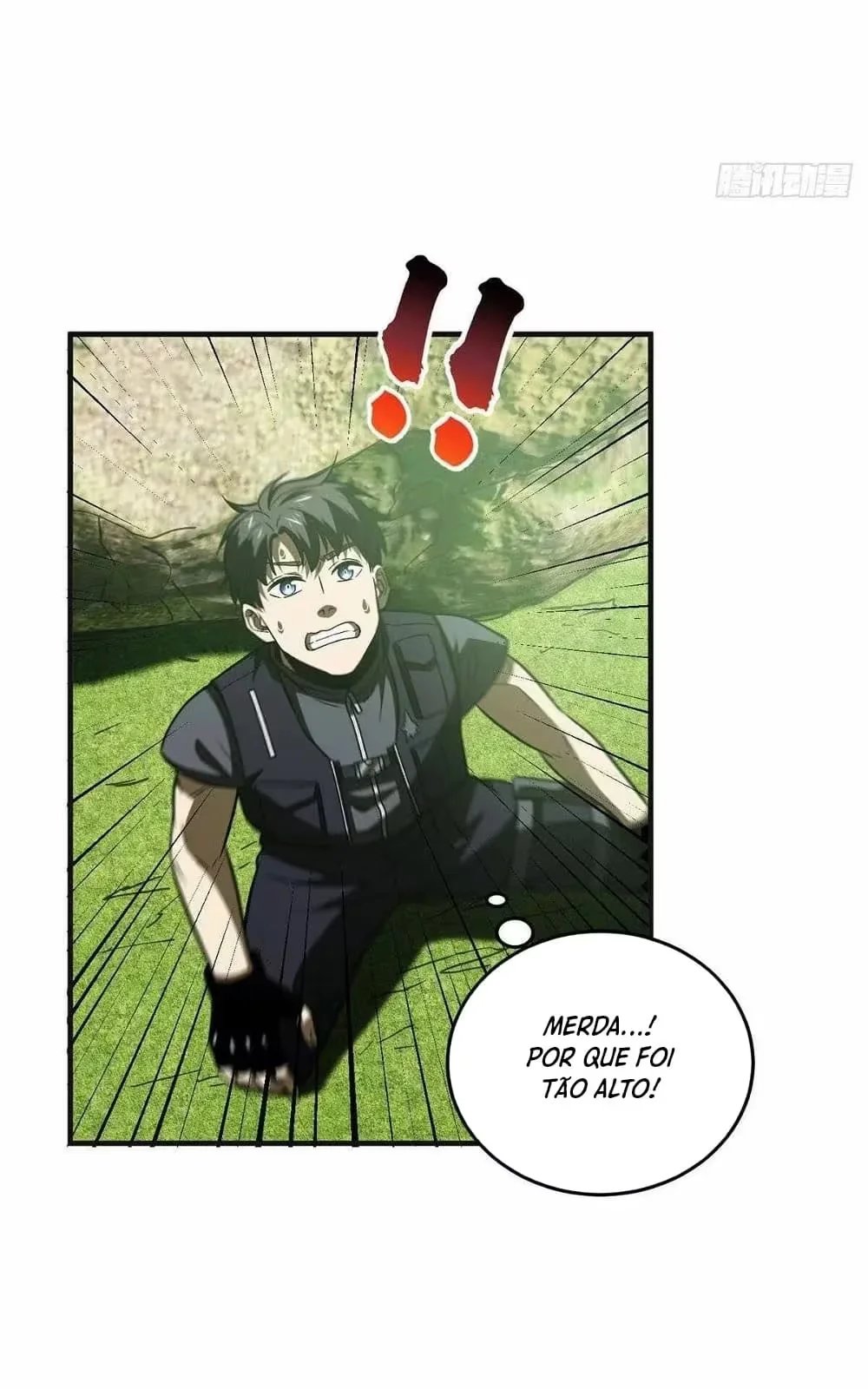 Página 35