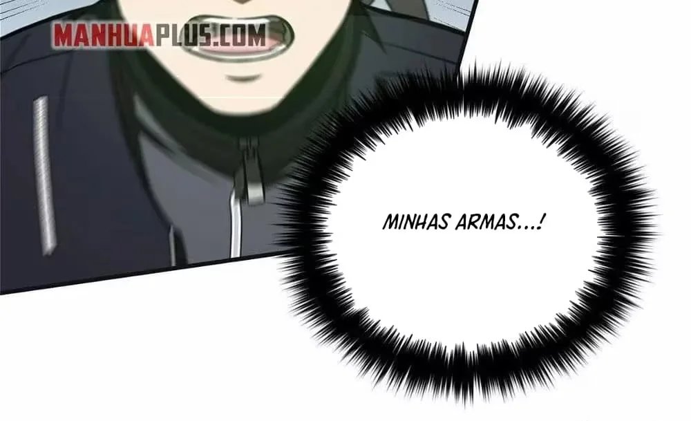 Página 66
