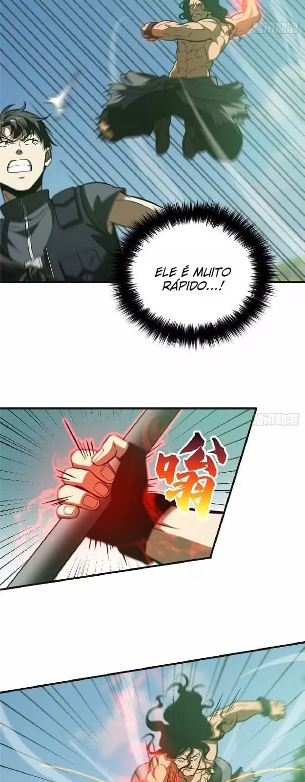 Página 6