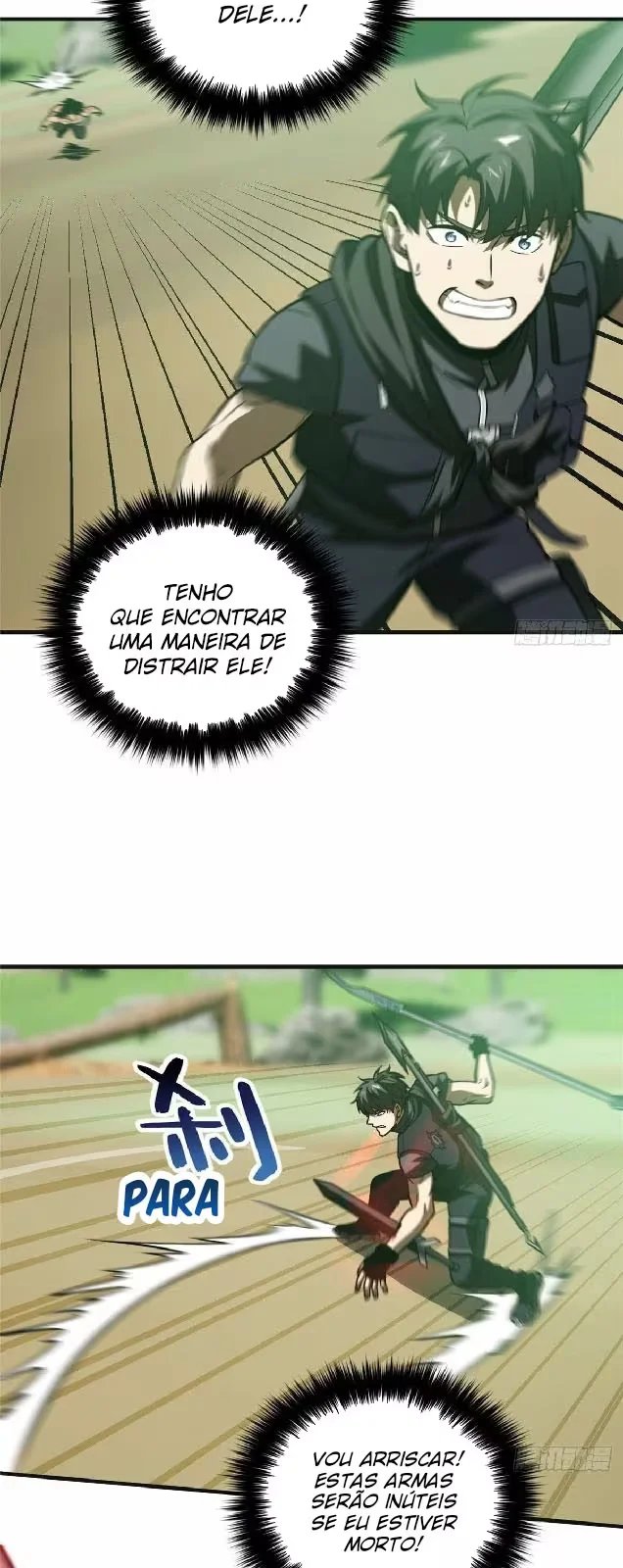 Página 22