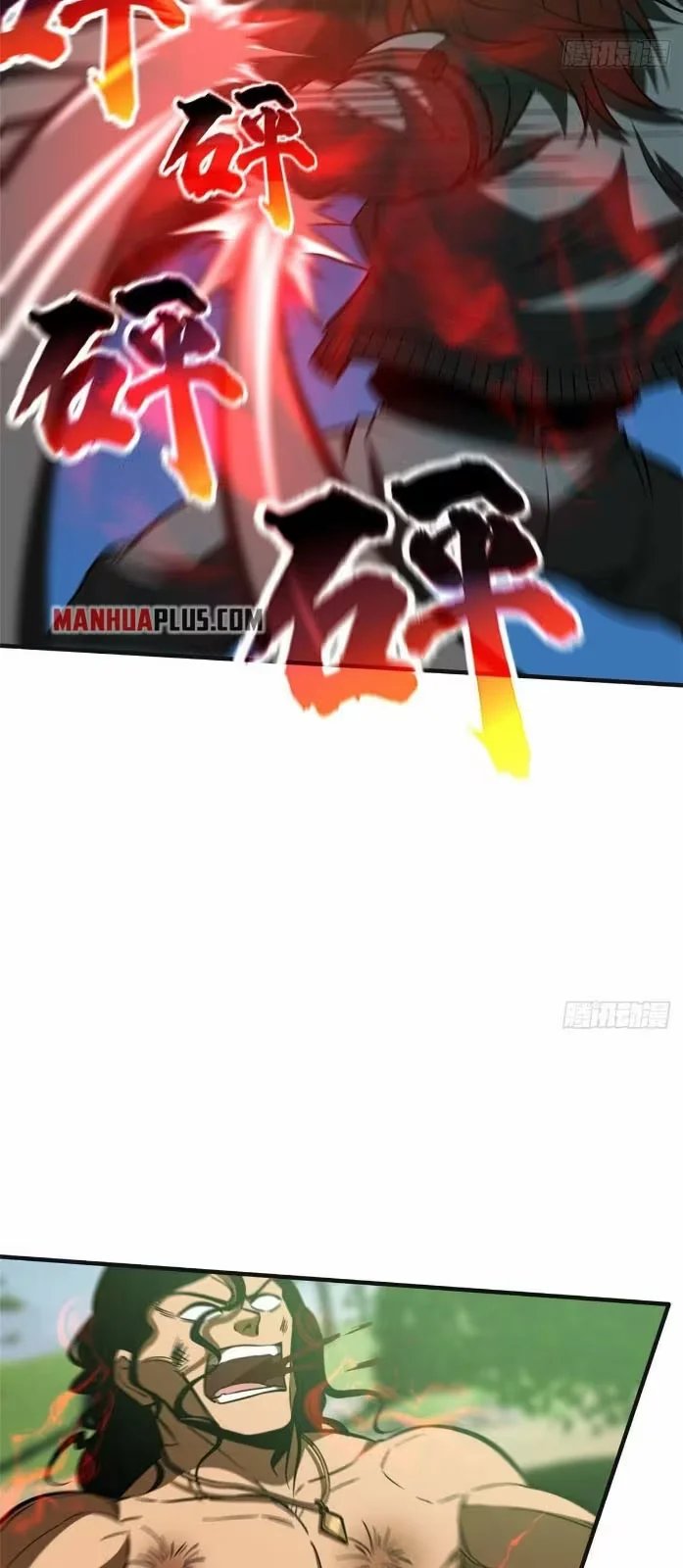 Página 40