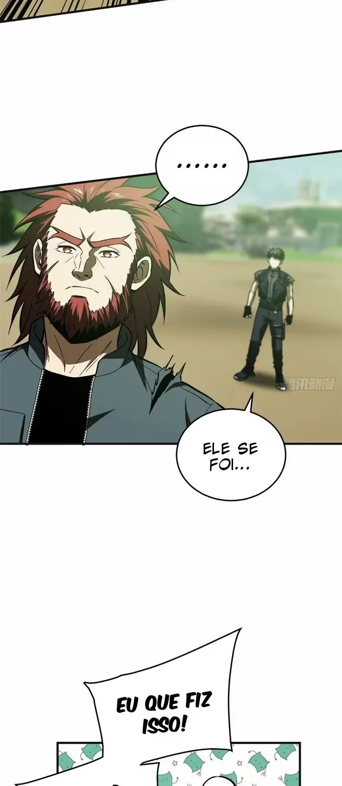 Página 43