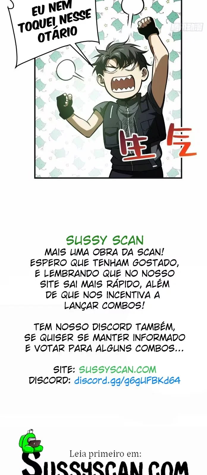 Página 44