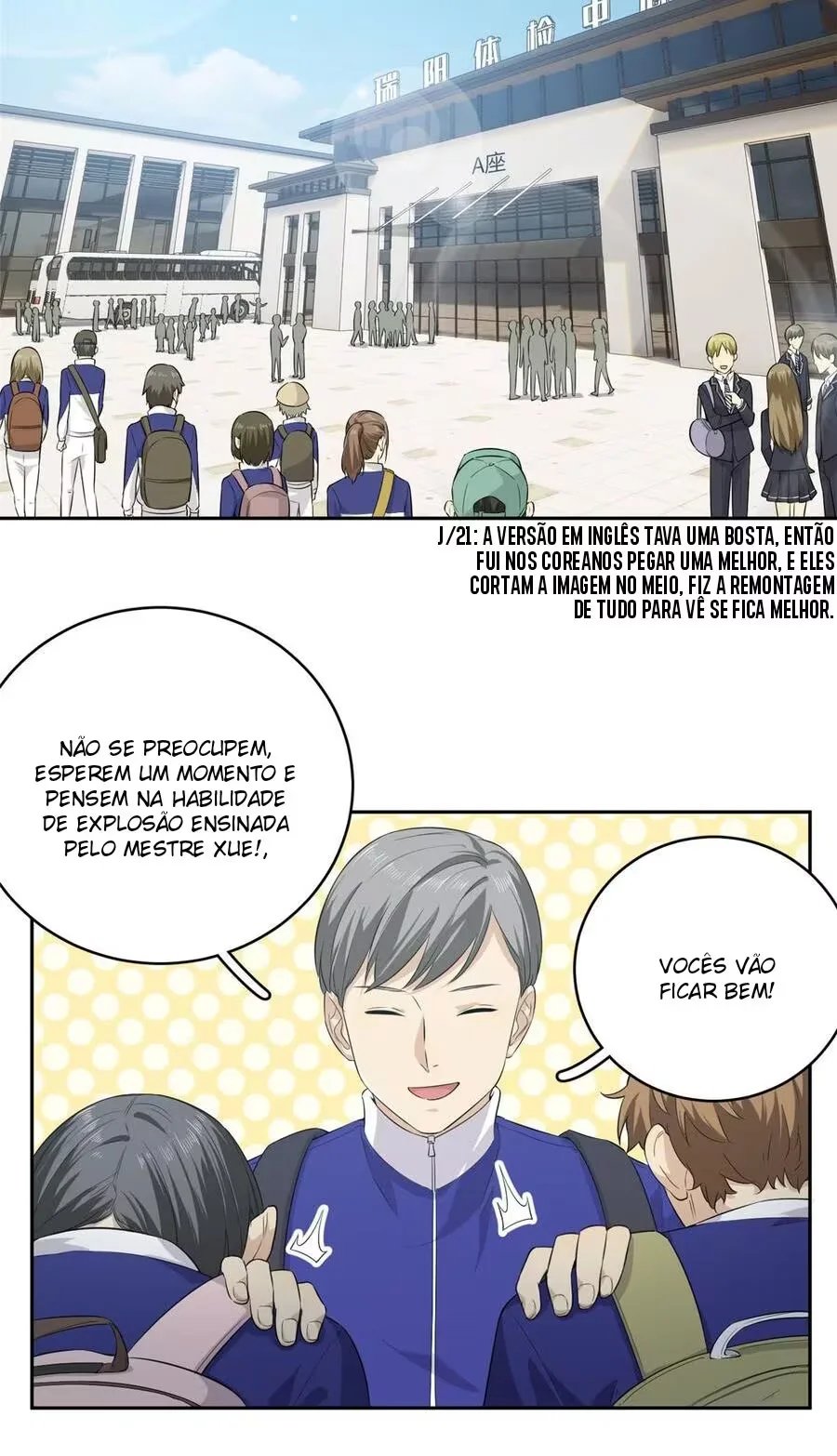 Página 3