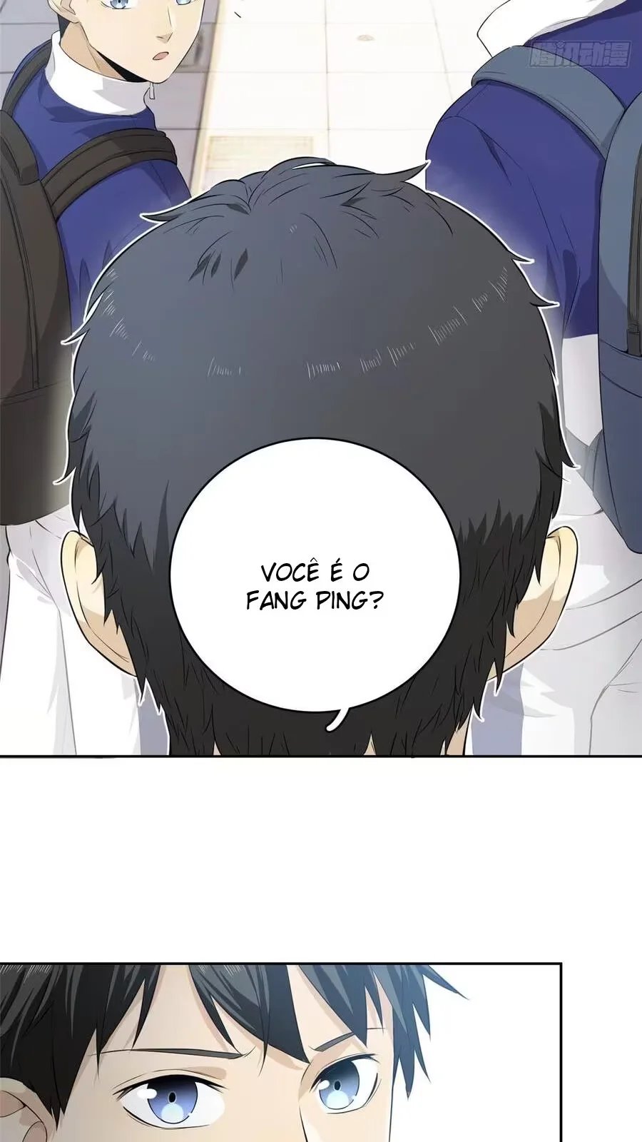 Página 5