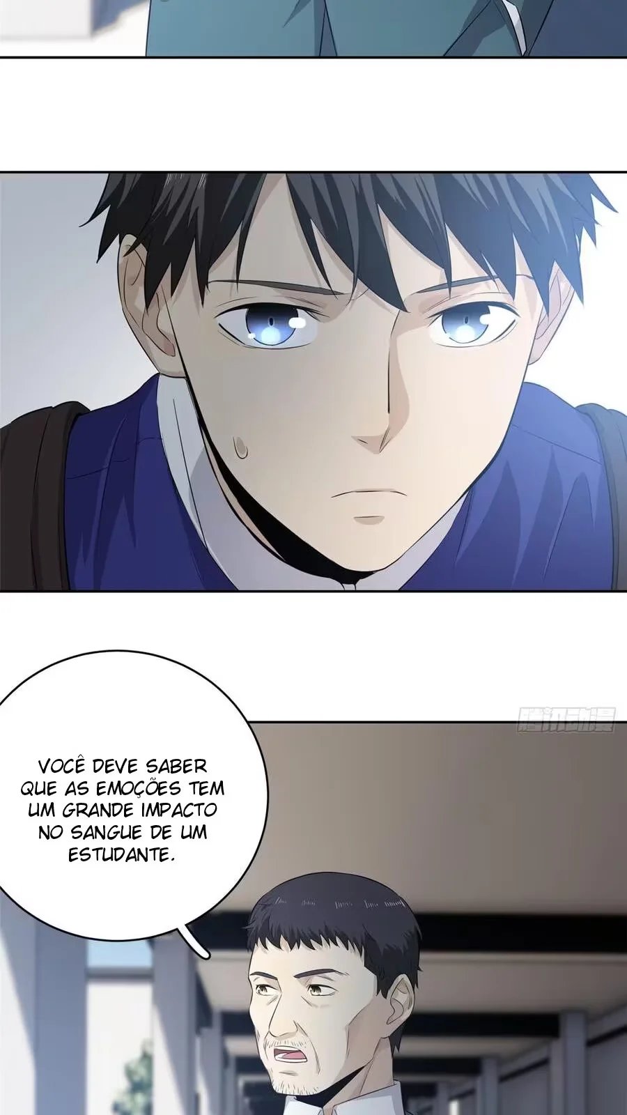Página 18