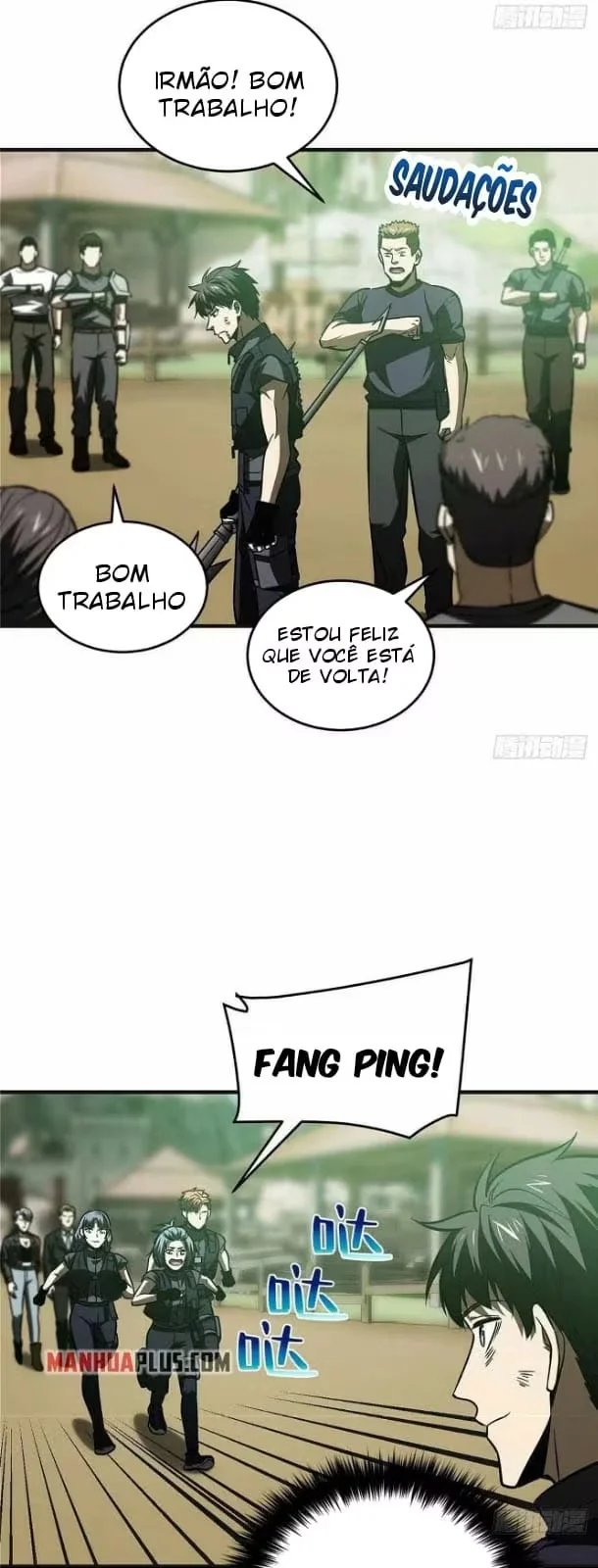 Página 22