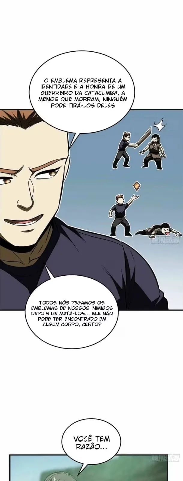 Página 30