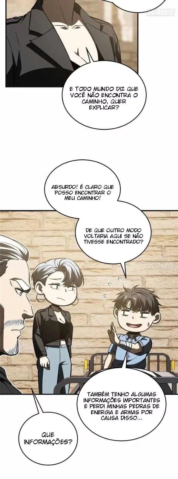 Página 36