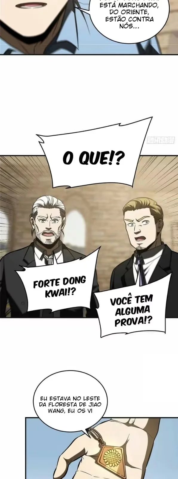 Página 38