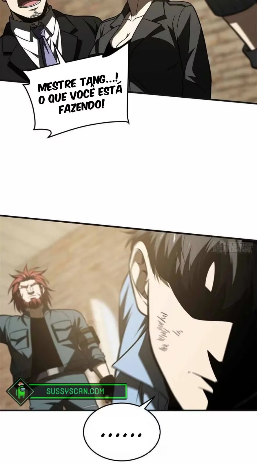 Página 44