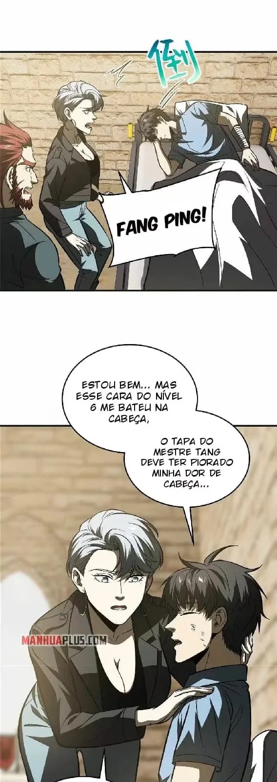 Página 10