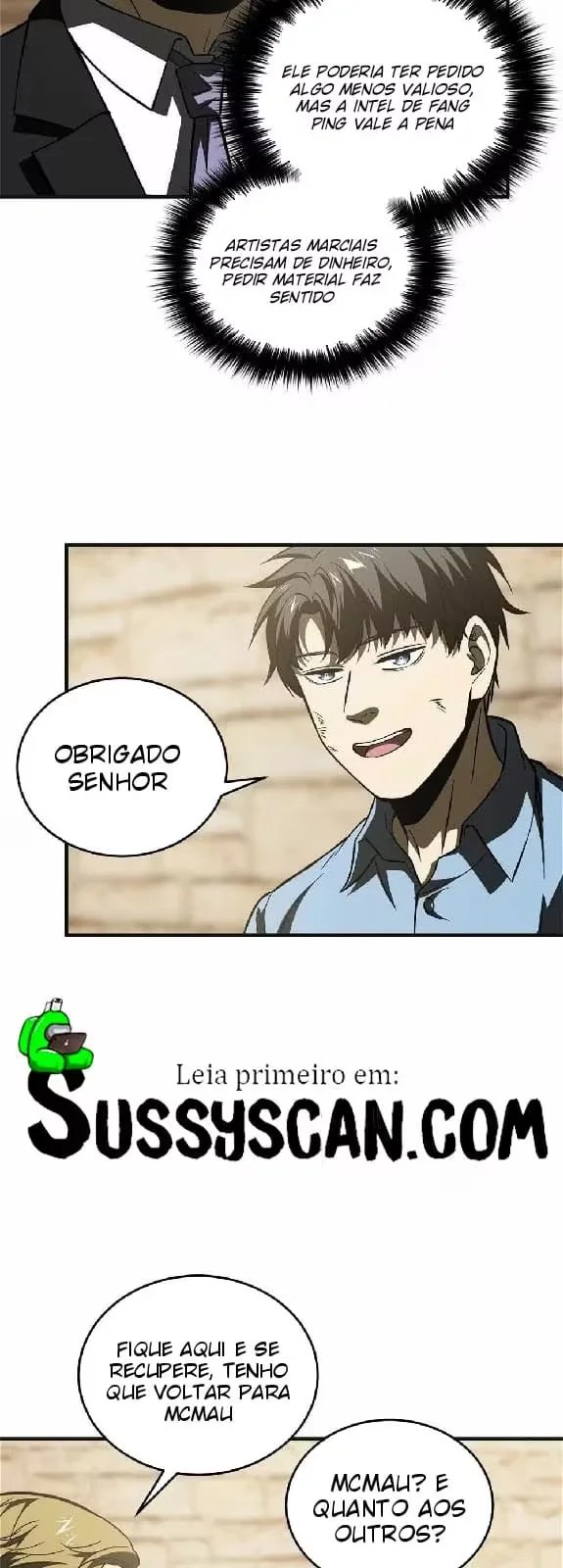 Página 26