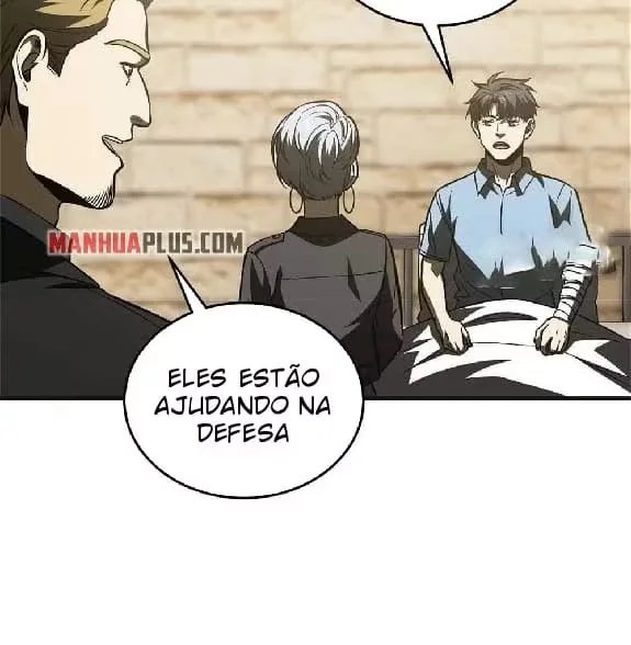 Página 27