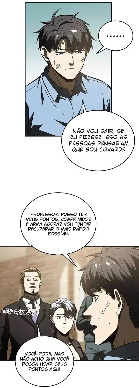 Página 28