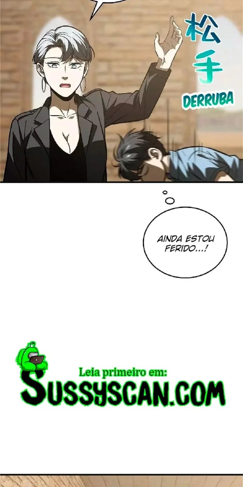 Página 20
