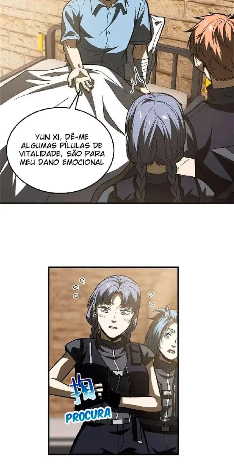 Página 24