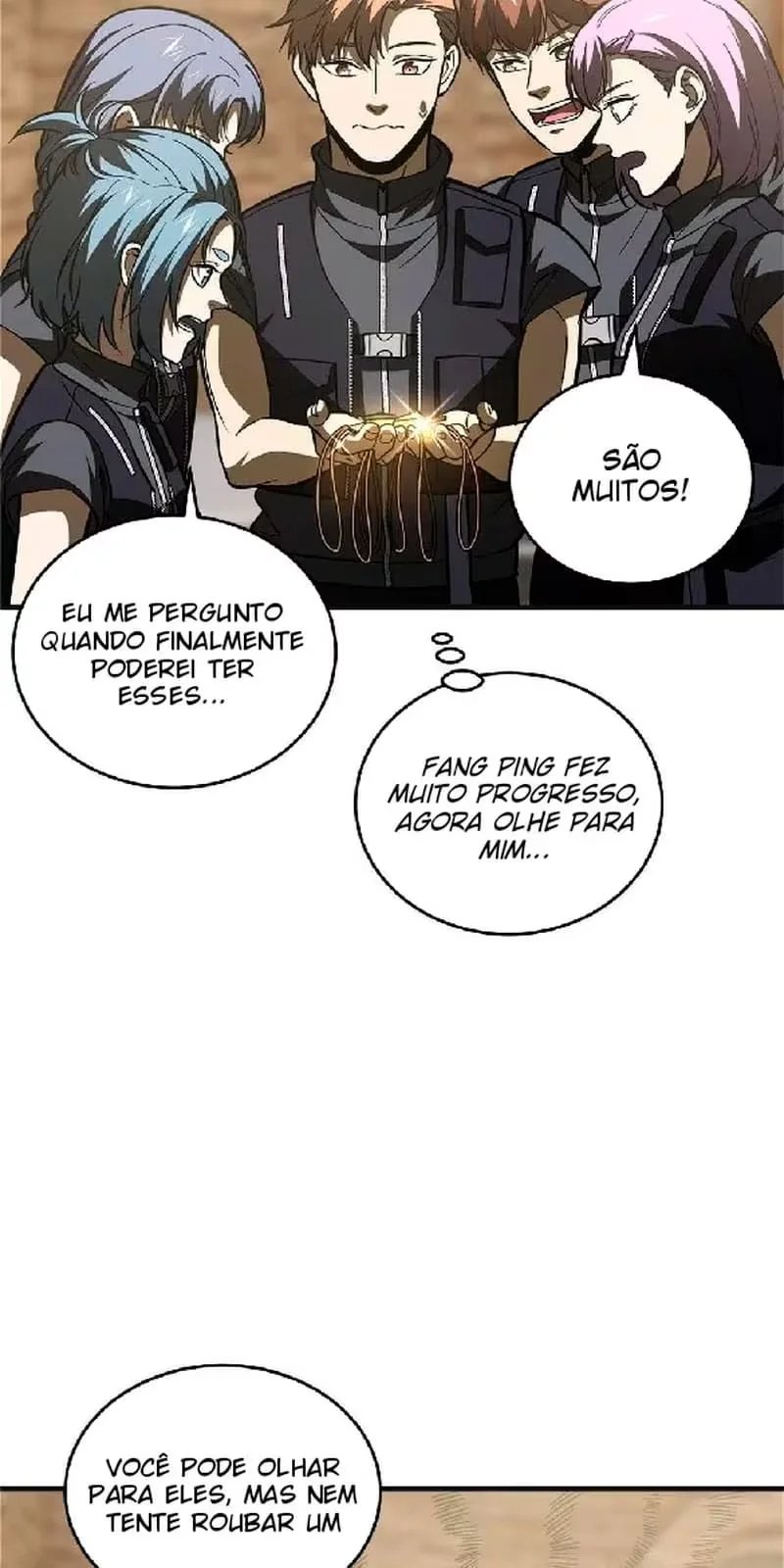 Página 36