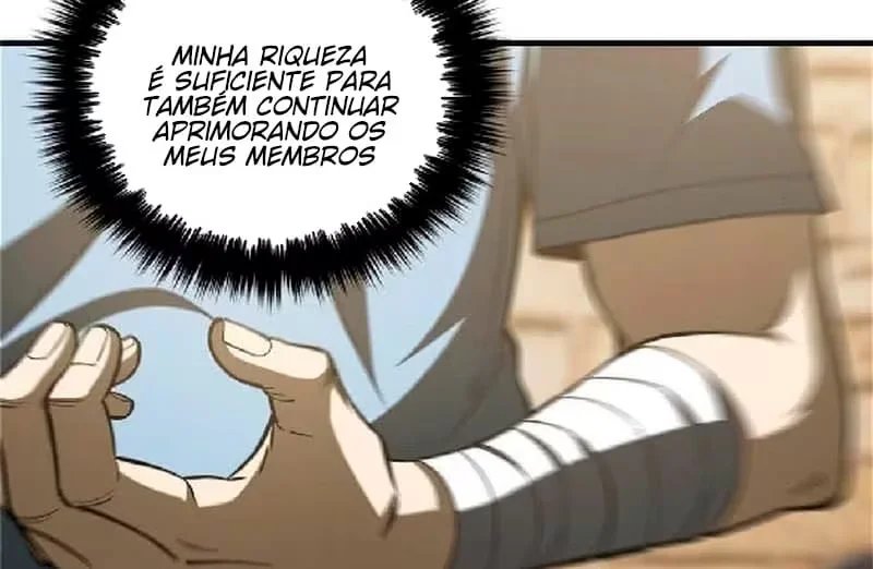 Página 41