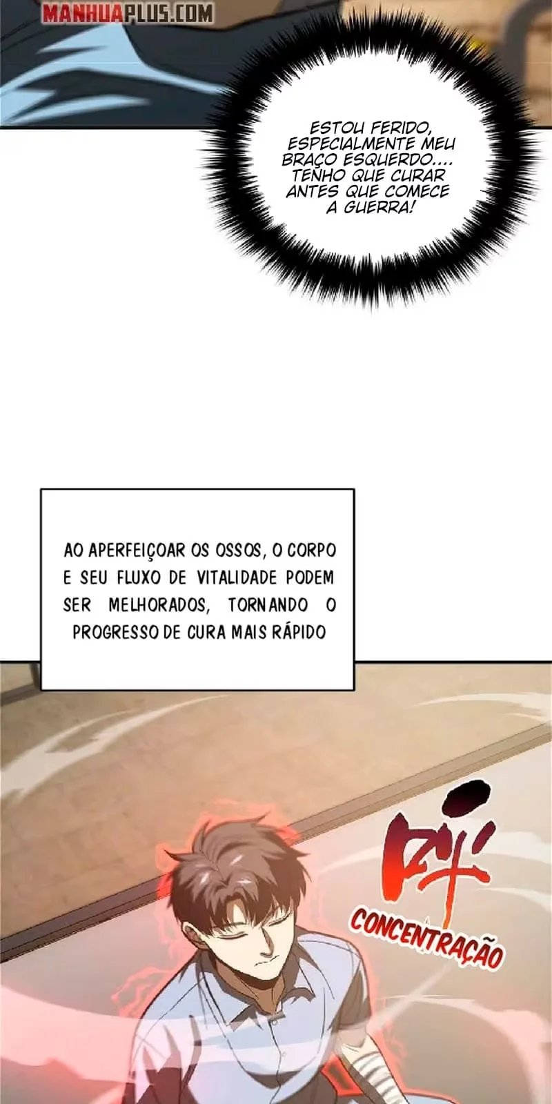Página 42