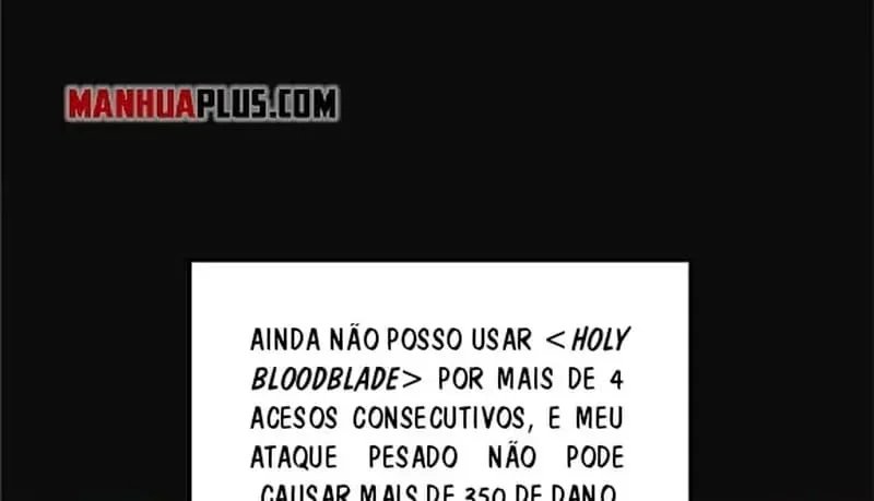 Página 47