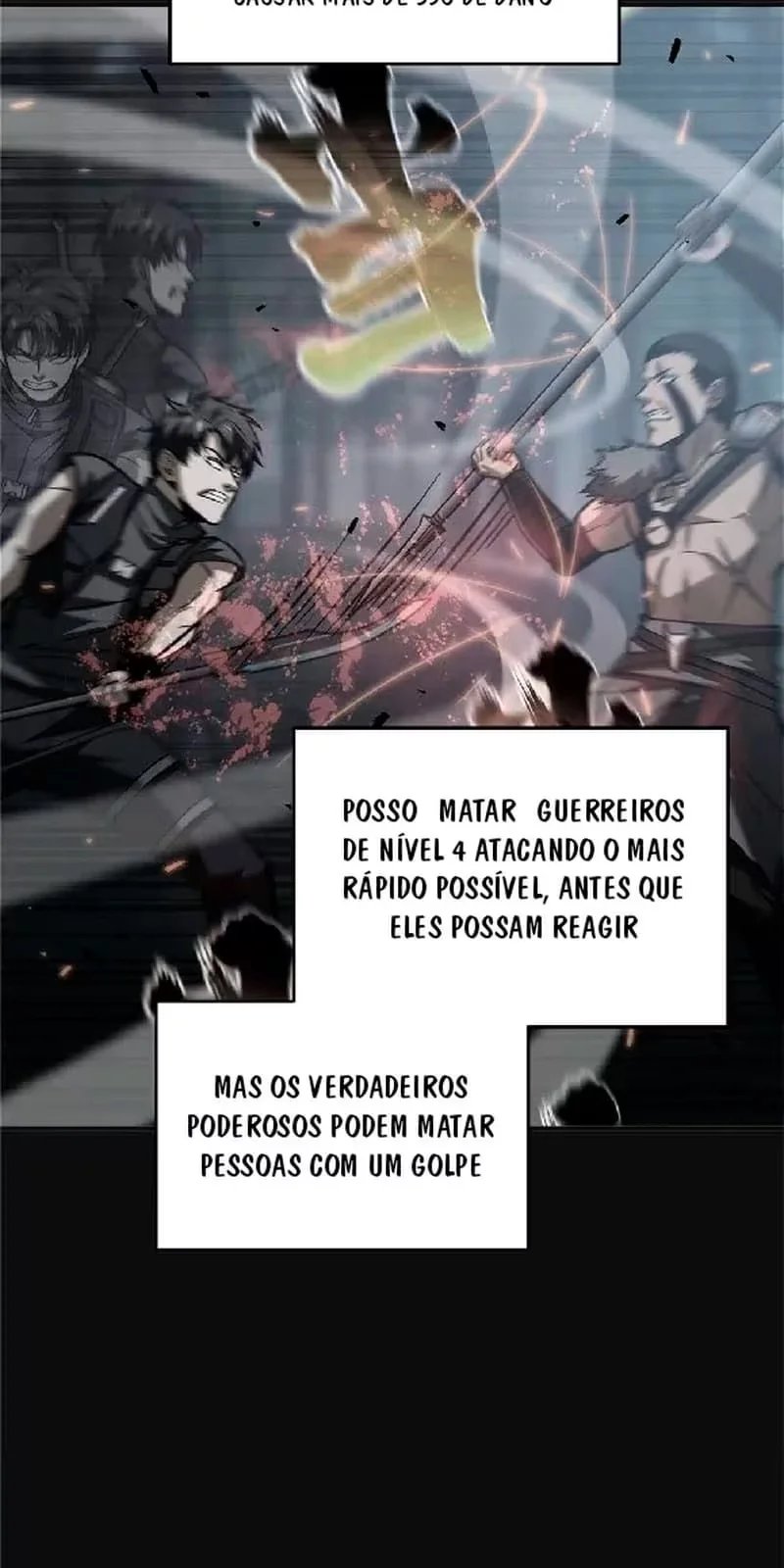 Página 48