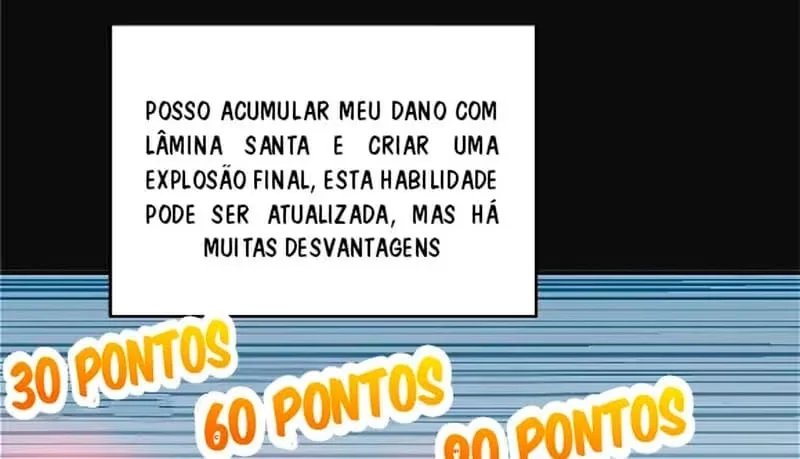 Página 49