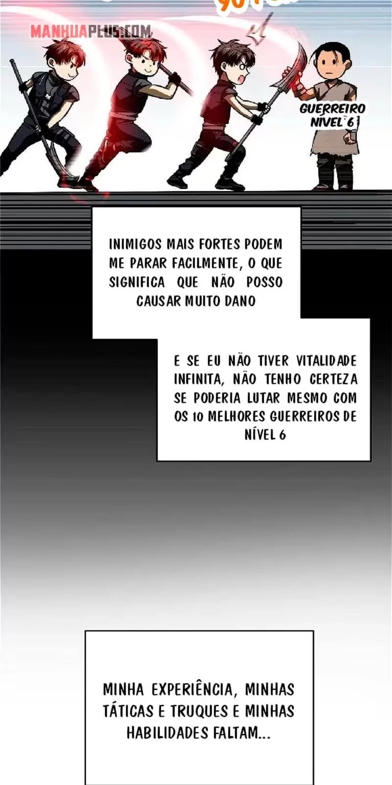 Página 50