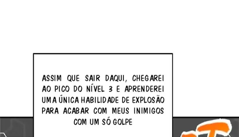 Página 53