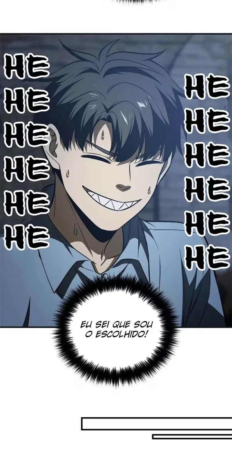 Página 57
