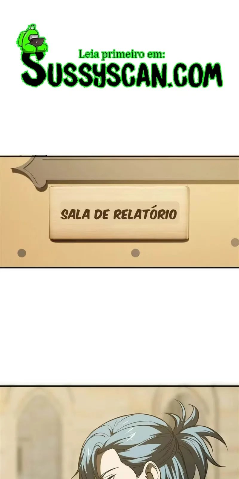 Página 58