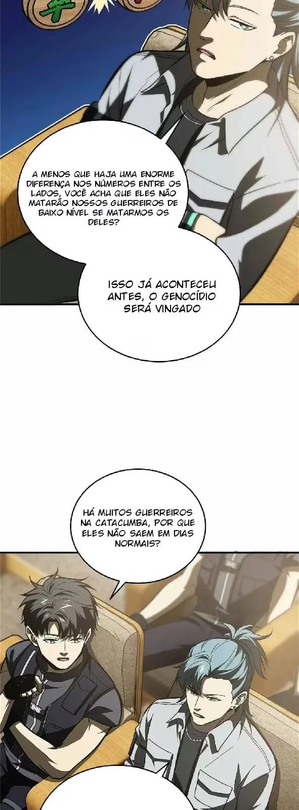 Página 20