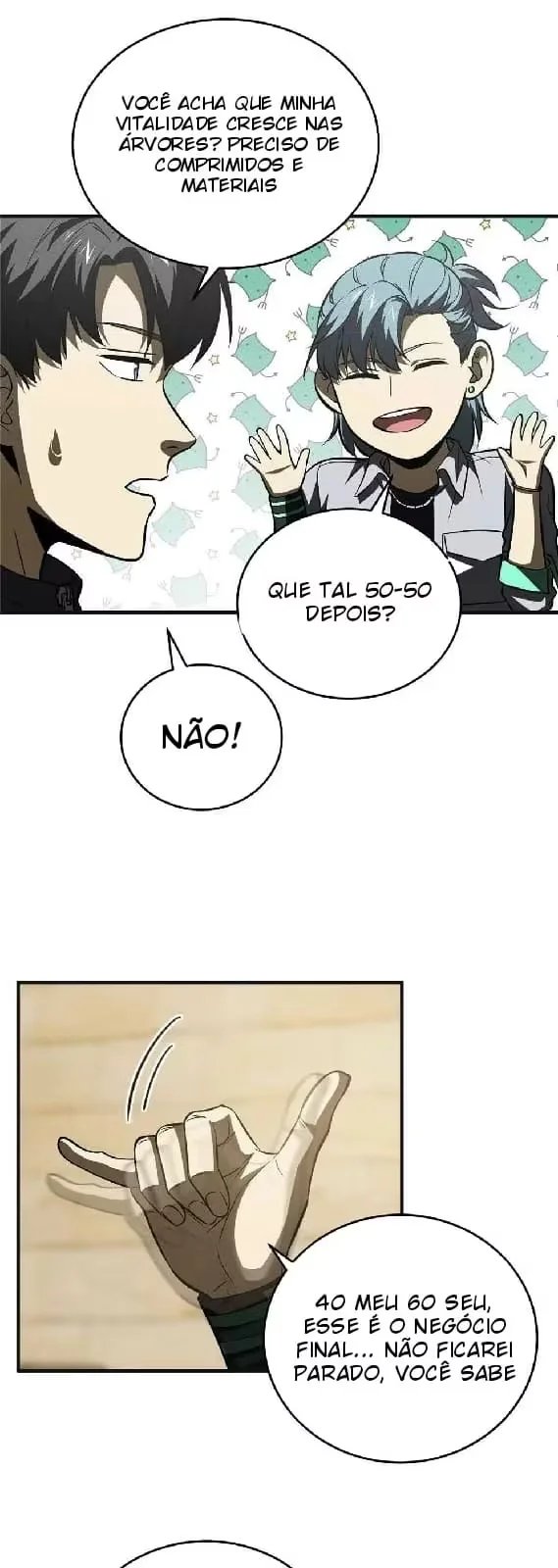 Página 24