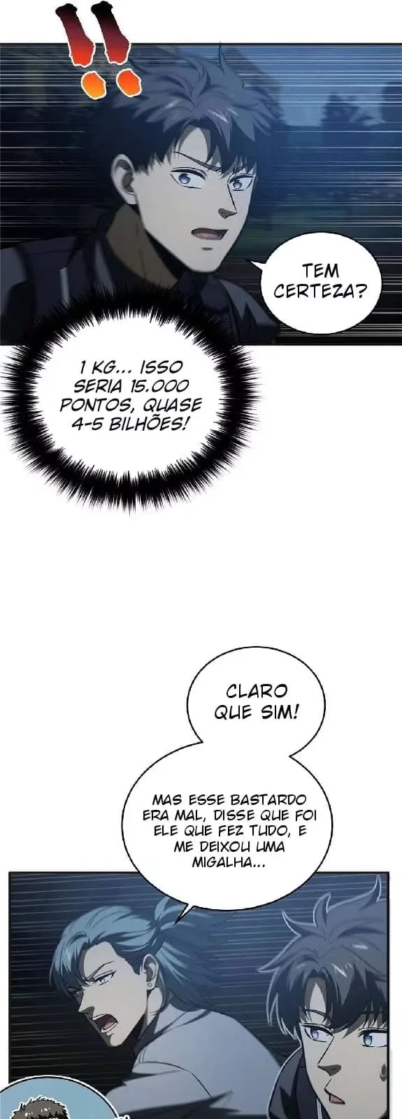 Página 32