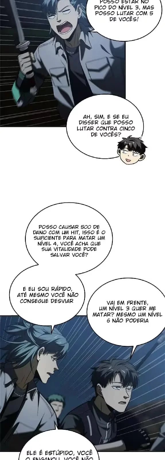 Página 34