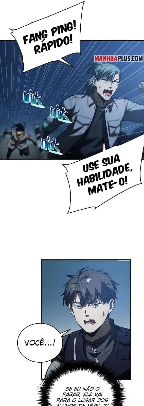 Página 22