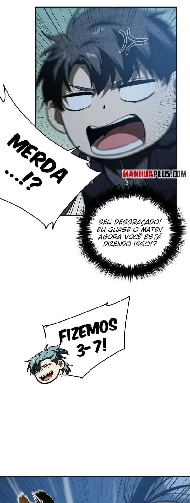 Página 42