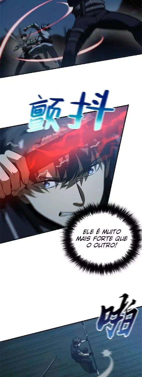 Página 44