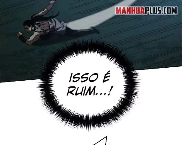 Página 45