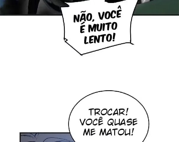 Página 49