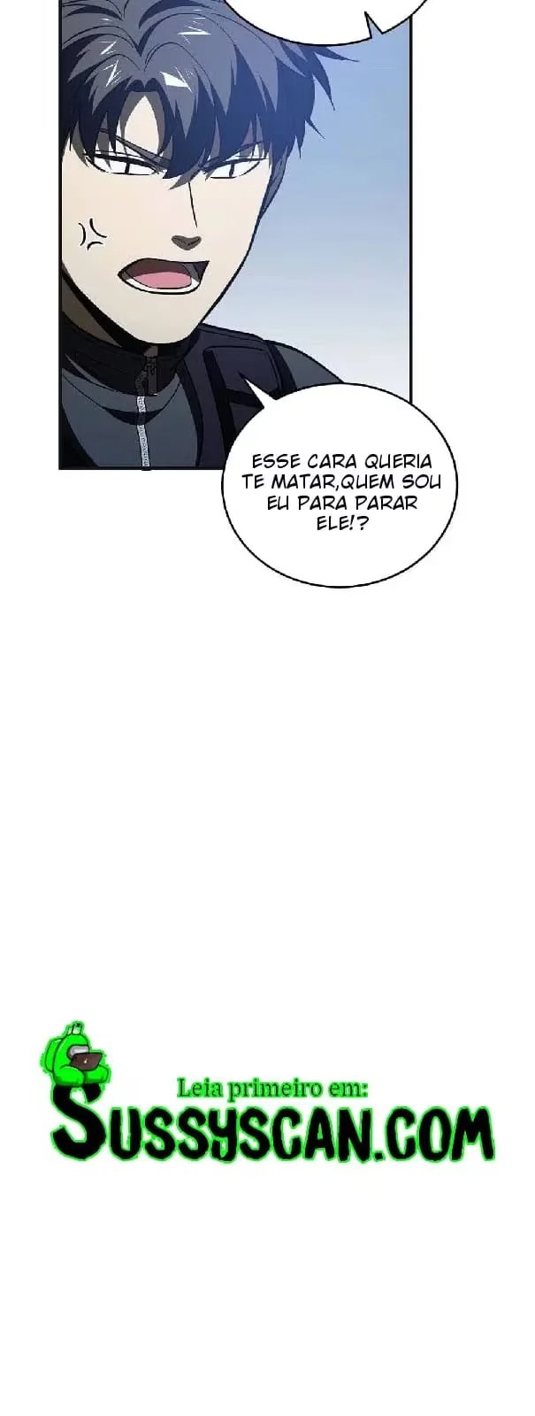 Página 50