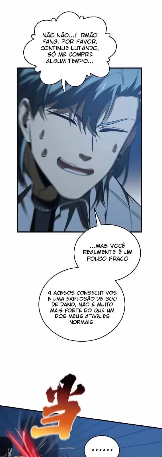 Página 28