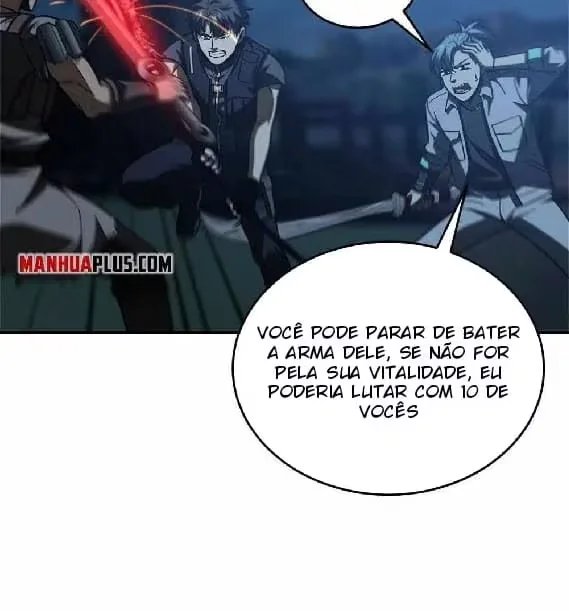 Página 29