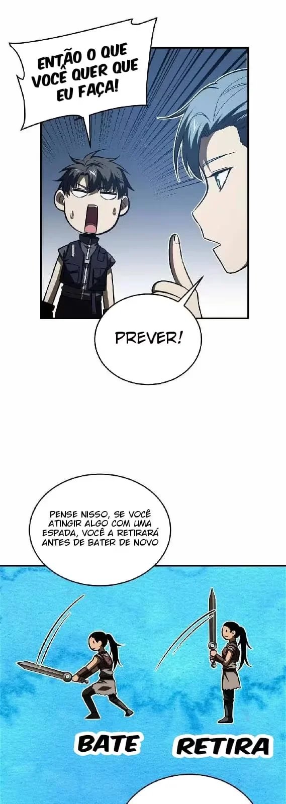 Página 30
