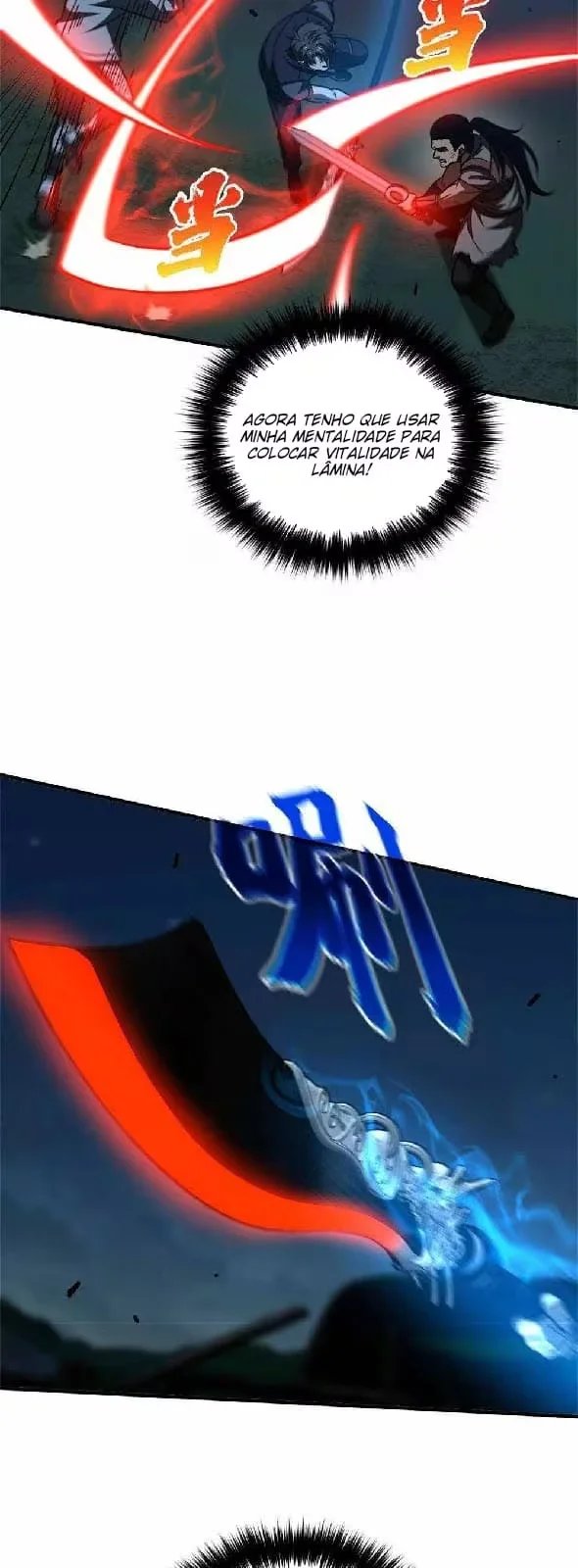 Página 38