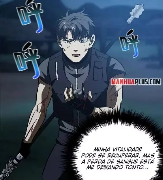 Página 27