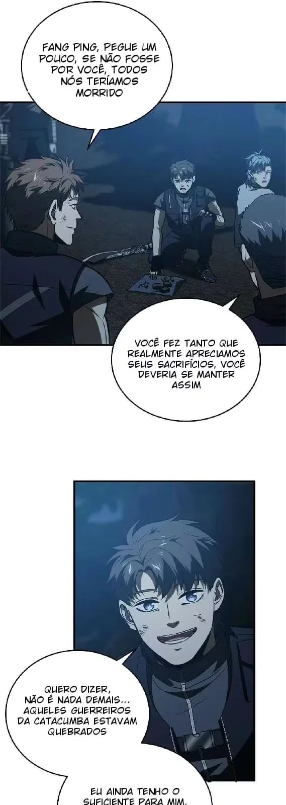 Página 42