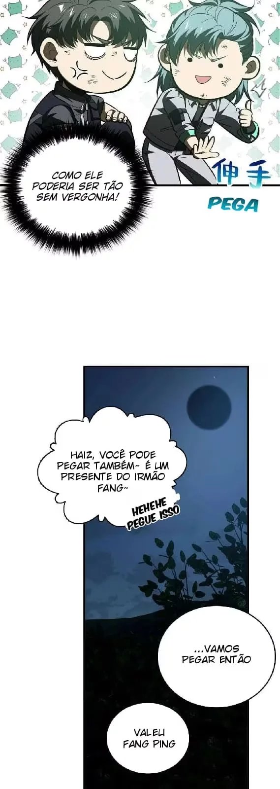 Página 44