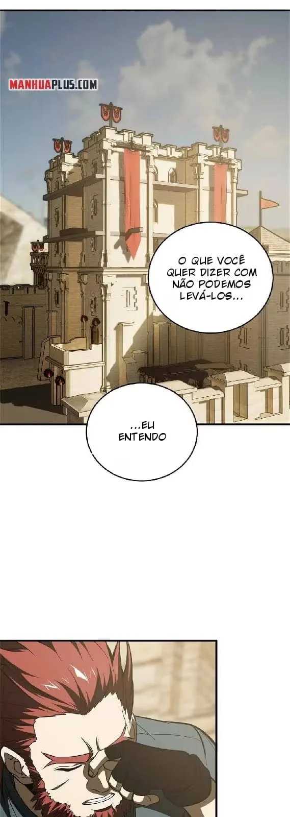 Página 46
